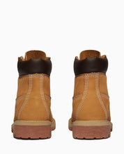 Timberland Anfibi TB112909713