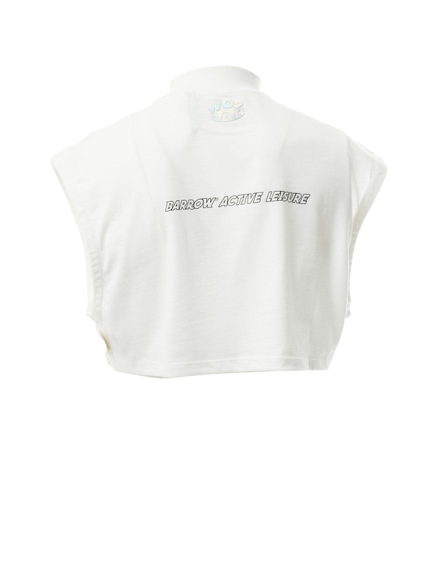Barrow Top 033127
