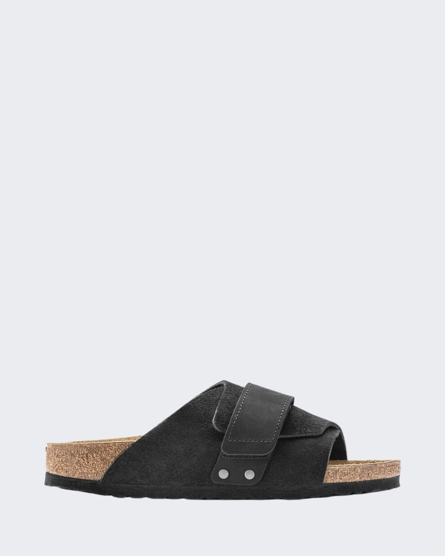Birkenstock Sandali 1022566