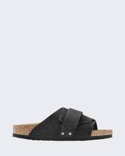 Birkenstock Sandali 1022566