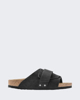 Birkenstock Sandali 1022566