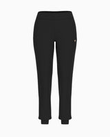 Guess Pantatuta V4YB08 KCAY2 JBLK