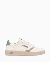 Autry Sneakers AULM/NE16