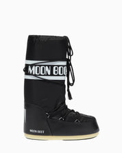 Moon Boot Stivali 80D1400440 N001