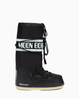 Moon Boot Stivali 80D1400440 N001