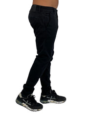 404 Not Found Pantalone CINOS