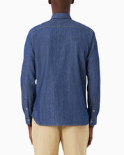 Lacoste Camicia CH9084/MK9