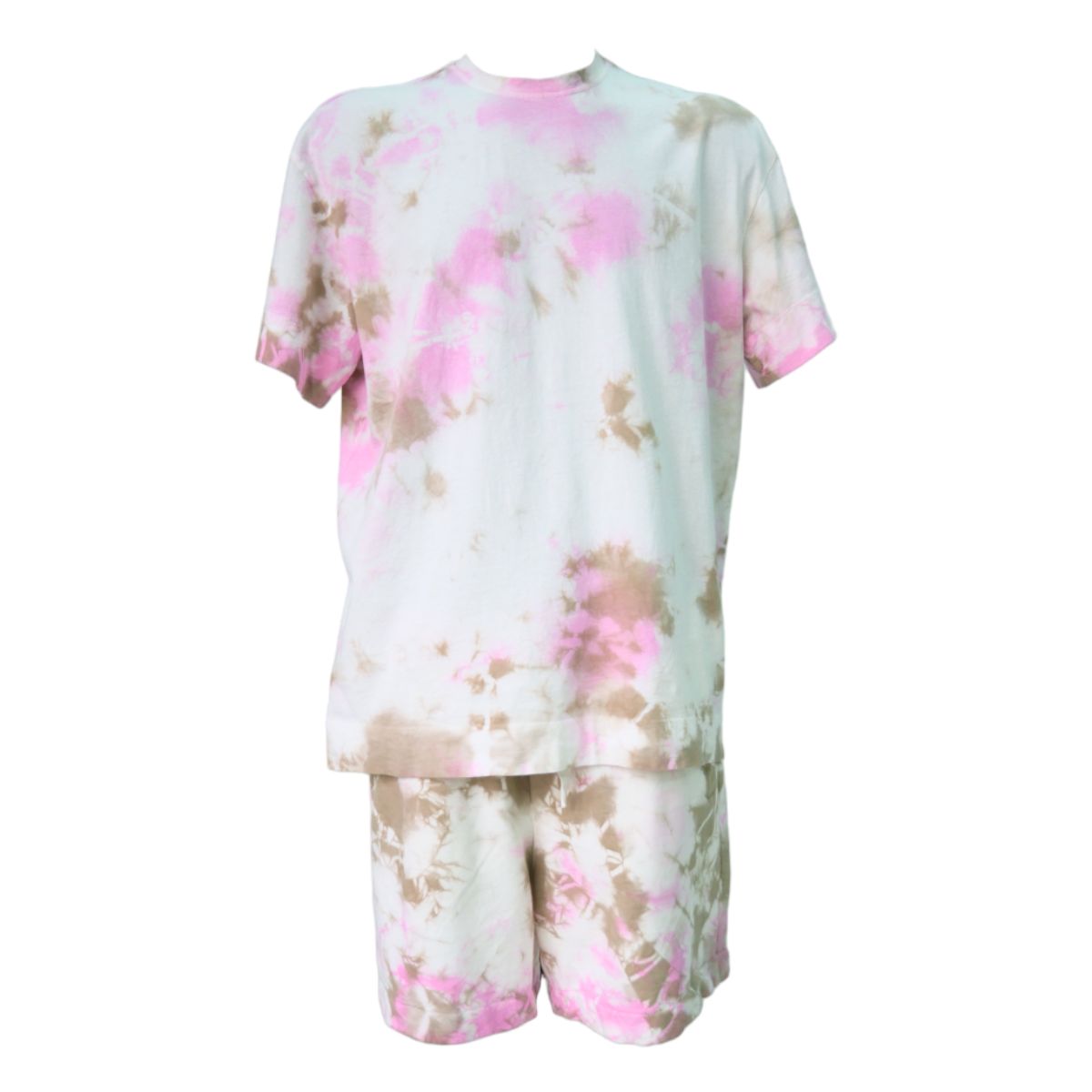 Donotconform Coordinato M1130-BER3030