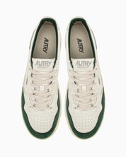 Autry Sneakers AULM/GS42