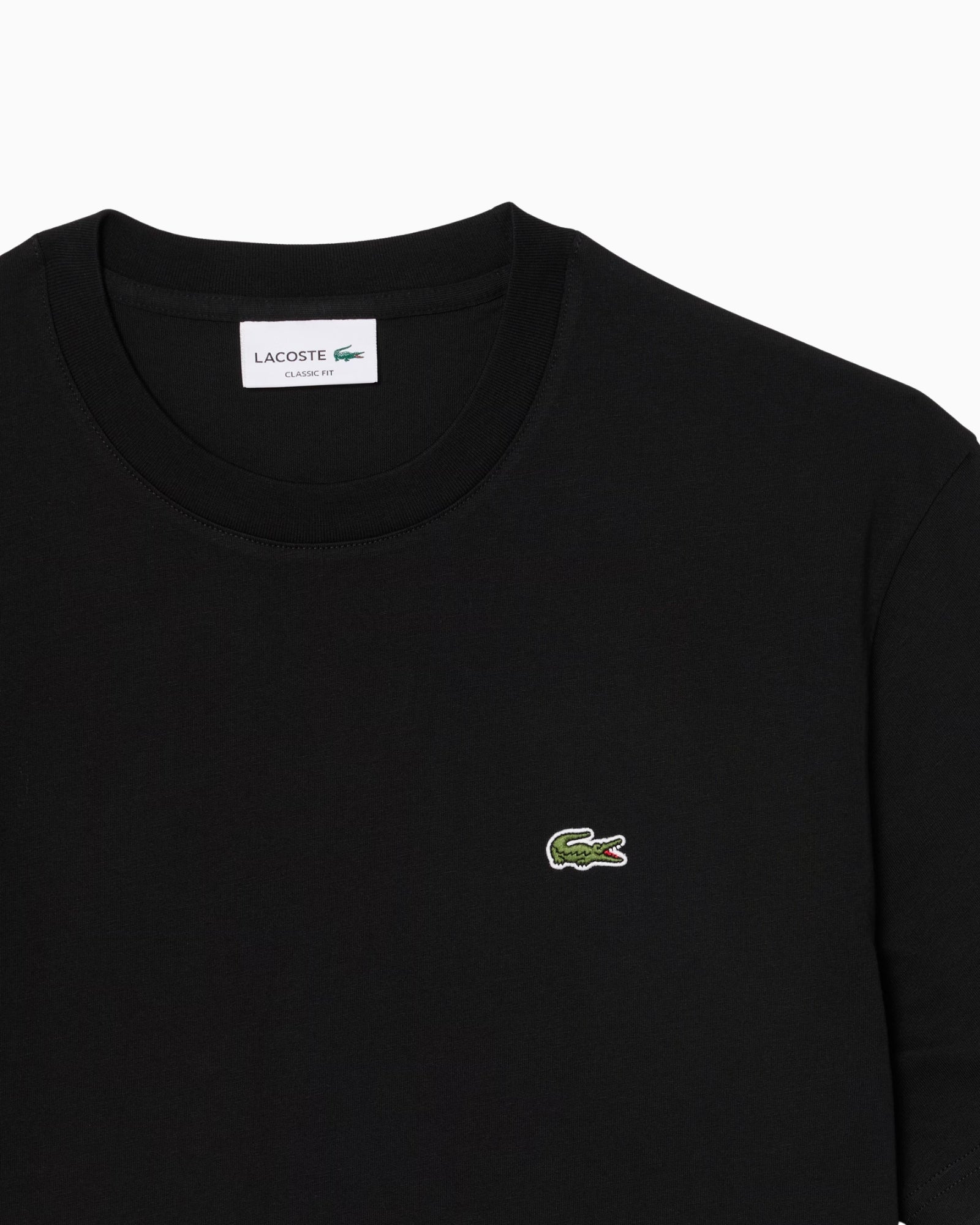 Lacoste T-Shirt TH7318/031