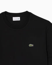 Lacoste T-Shirt TH7318/031