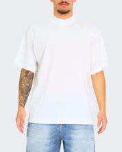 Donotconform T-Shirt TEE1010-B - SanShopLuxury - 2024, Abbigliamento, Bianco, Donotconform, Idoneo, L, M, Outlet, Primavera/Estate, S, SS24, T-Shirt, Ultimo, Uomo, XL