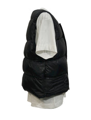 Gavensemble Giubbino BOMBSMA0100 - SanShopLuxury - 2022, Abbigliamento, Autunno/Inverno, FW22, Gavensemble, Giubbino, Idoneo, L, M, Nero, Outlet, S, Uomo, XL, XXL