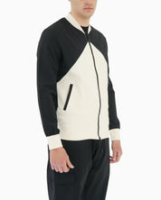 Chiodi Milano Giubbino SS25-010-BG