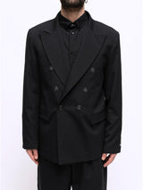 Gavensemble Giacca BLAZER300