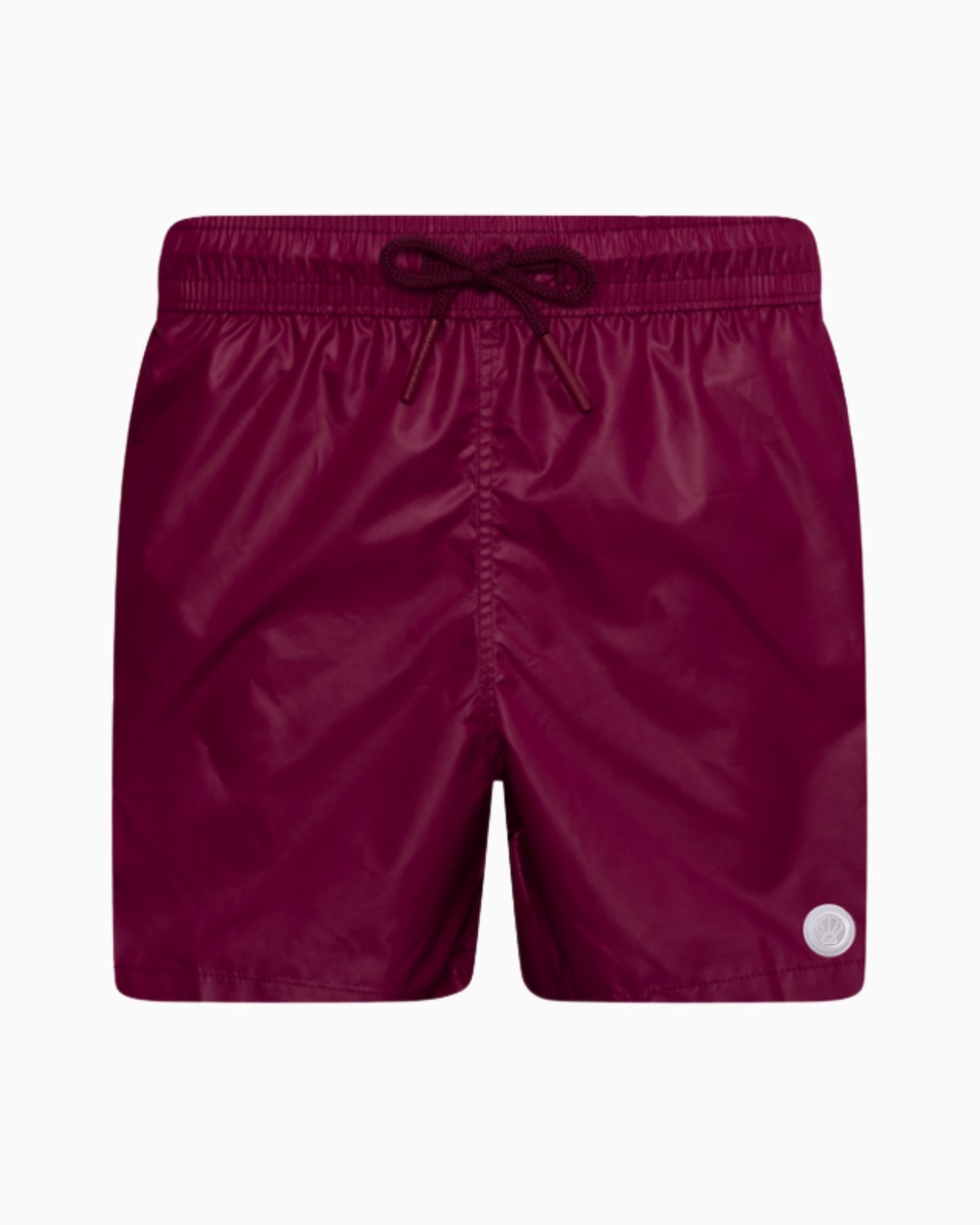 LHKvWKQa4APbdgDLICU500-VINACCIO.jpg