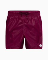 Island Coco Costume ICU500-VINACCIO