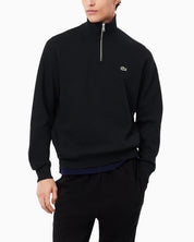 Lacoste Felpa SH1927/031