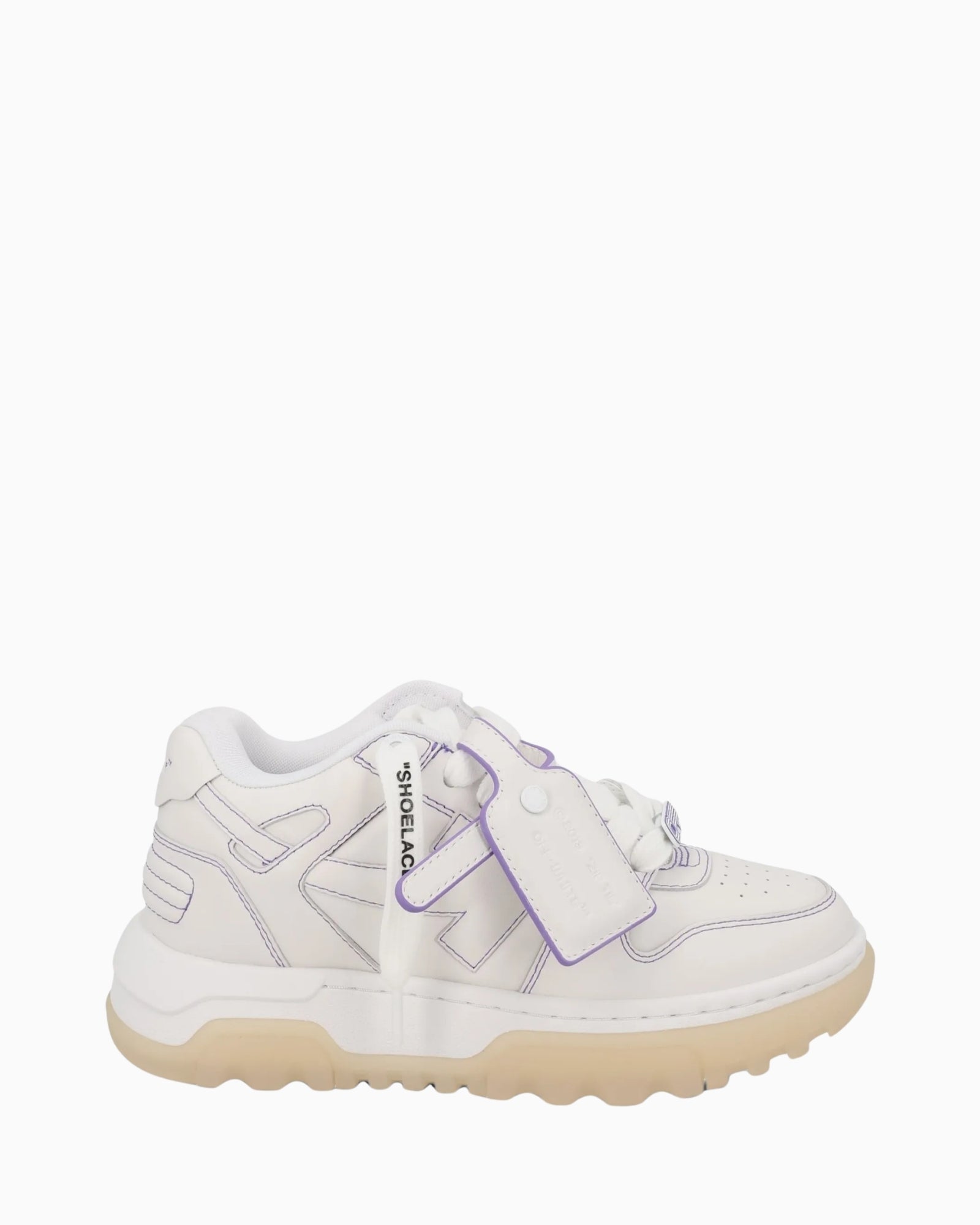 Off-White Sneakers OF05741101