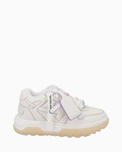 Off-White Sneakers OF05741101