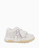 Off-White Sneakers OF05741101