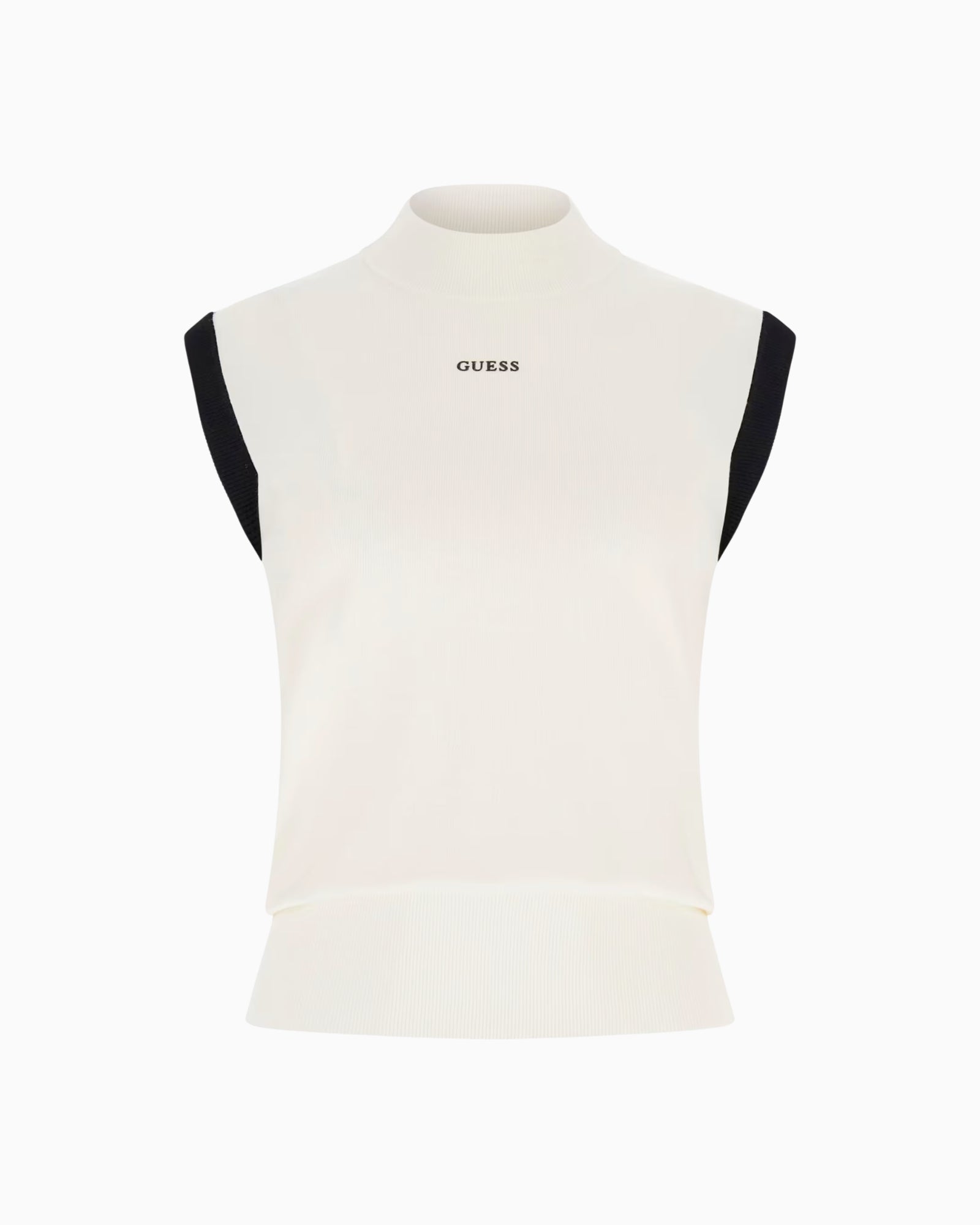 Guess T-Shirt V6RP07 Z4642 G018