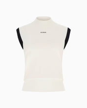 Guess T-Shirt V6RP07 Z4642 G018