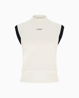 Guess T-Shirt V6RP07 Z4642 G018