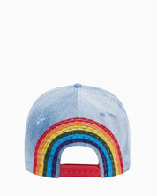 Dsquared2 Cappello BCM0972/101068123096