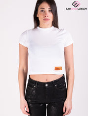 Rick Owens Drkshdw Jeans DS02A3316 SBF 09