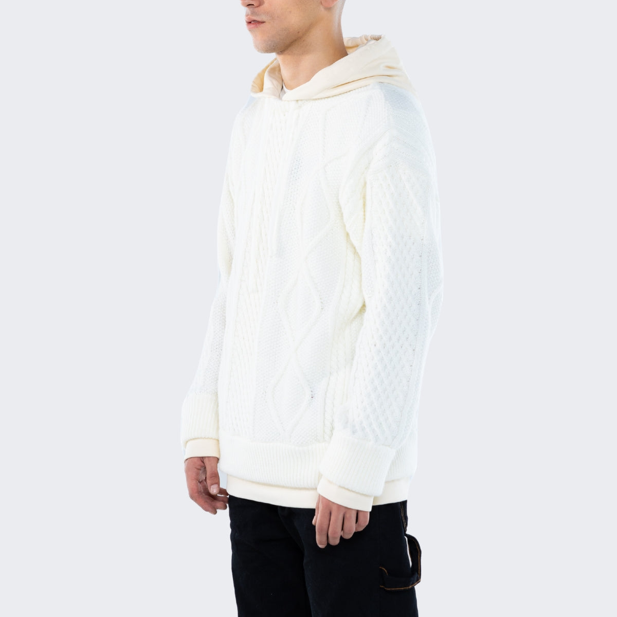 Gavensemble Maglieria PULL05