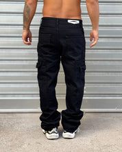 Donotconform Jeans BAGGY2070-N