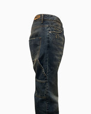 Donotconform Jeans BAGGY3055