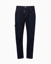 Dsquared2 Jeans S74LB2009/S30664470