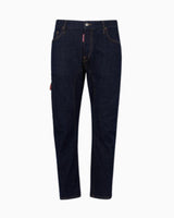 Dsquared2 Jeans S74LB2009/S30664470