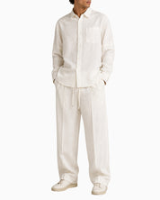 Gavensemble Camicia SS26SHIRT610-AV