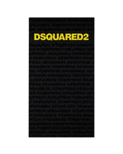 Dsquared2 Telo Mare D7P006610/014