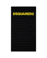 Dsquared2 Telo Mare D7P006610/014