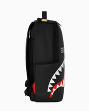Sprayground Zaino 910B6249NSZ - SanShopLuxury - 2025, Accessori, Autunno/Inverno, Continuativo, Donna, FW25, Nero, New, Primavera/Estate, Sprayground, Stellato, Ultimo, Unica, UNISEX, Uomo, Valigeria, Zaino