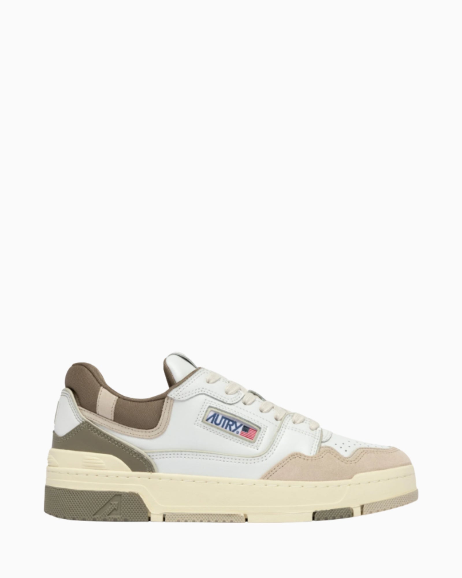 Autry Sneakers ROLM/MC15