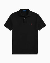 Ralph Lauren T-Shirt Polo 710782592/001