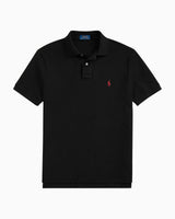 Ralph Lauren T-Shirt Polo 710782592/001