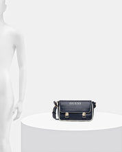 Guess Borsa a Tracolla V6GZ03 W2110 A71W