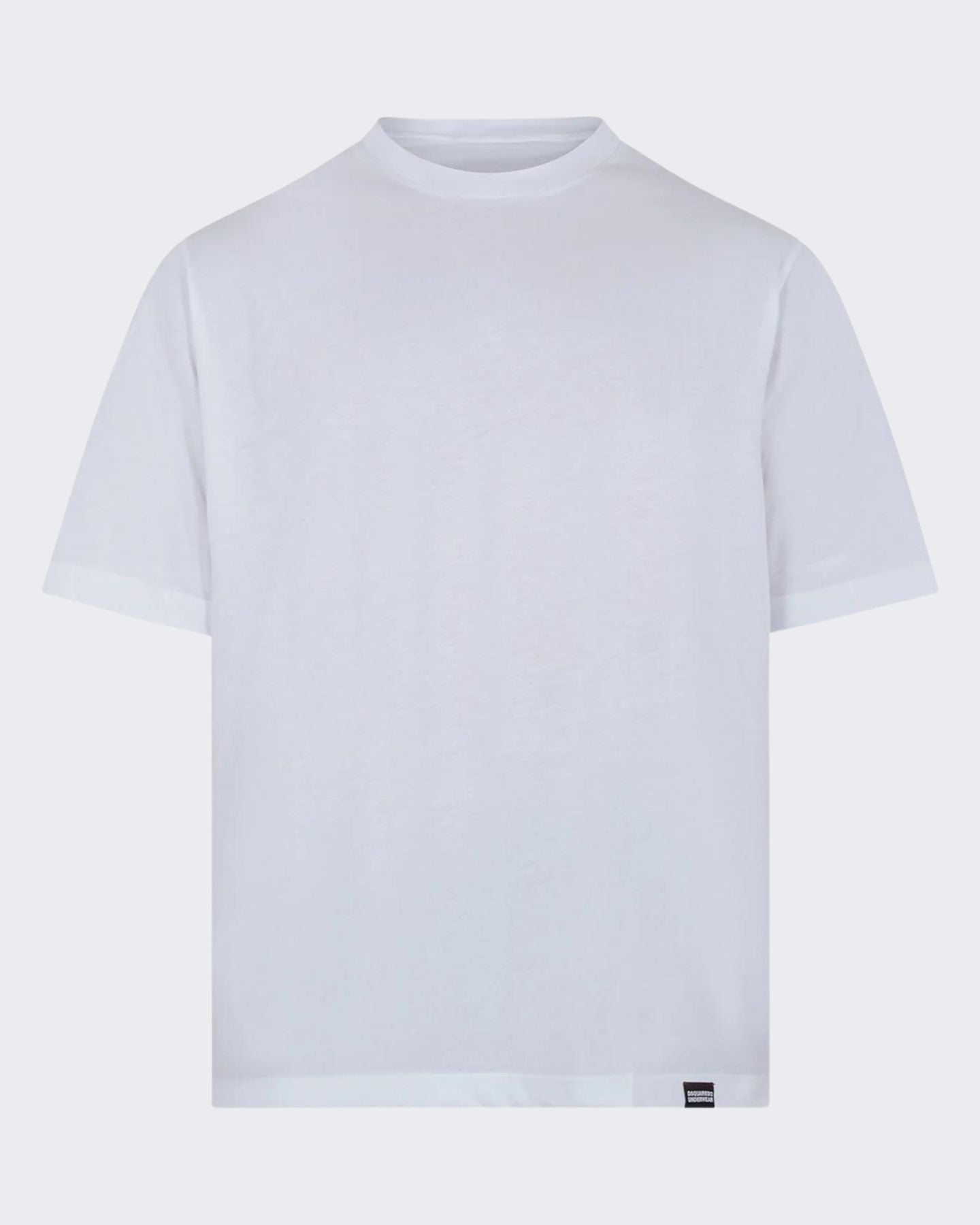 Dsquared2 T-Shirt D9M3Z5090