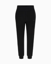 Guess Pantatuta V2YB15 KB3P2 JBLK - SanShopLuxury - 2025, Abbigliamento, Autunno/Inverno, Donna, FW25, Guess, Idoneo, L, M, Nero, New, Pantatuta, S