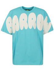 Barrow T-Shirt 034105