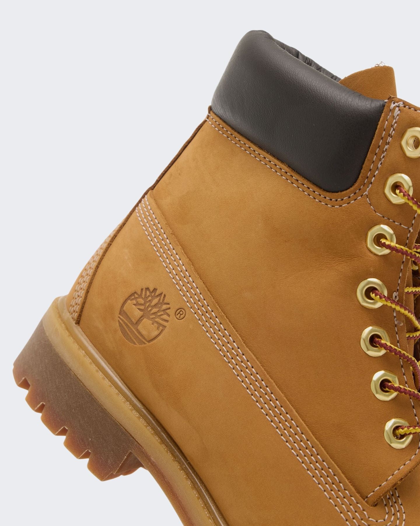 Timberland Anfibi TB1100617131