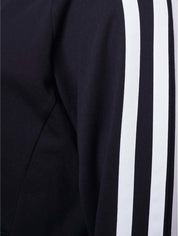 Adidas Y-3 Felpa DP0537 - SanShopLuxury - -50%, 2018, Abbigliamento, Adidas Y-3, Autunno/Inverno, Felpa, FW18, L, M, Nero, Outlet, Uomo, Zip