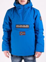 Napapijri Giubbino N0YGNJ