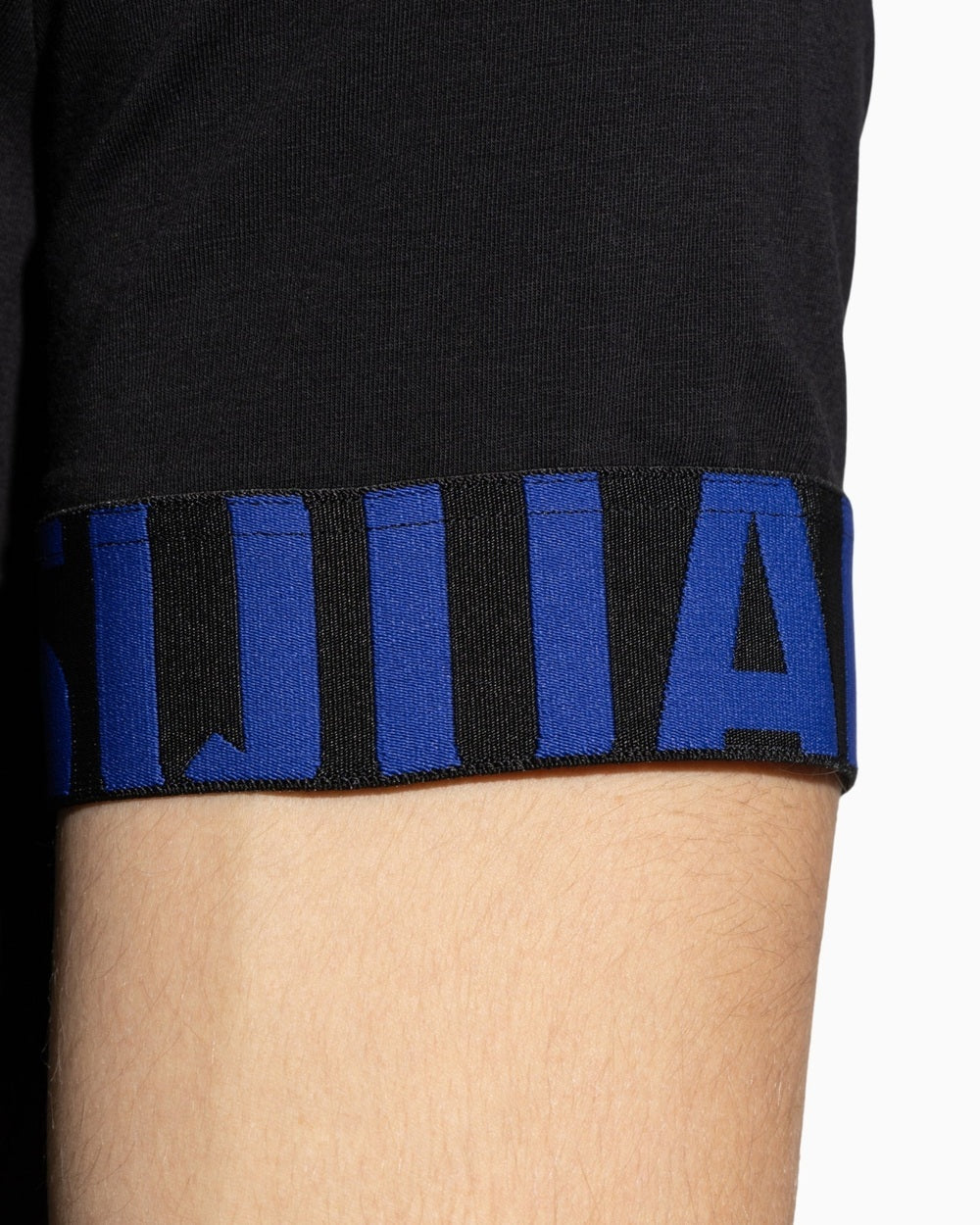 Dsquared2 T-Shirt D9M3S5770-016 - SanShopLuxury - 2025, Abbigliamento, Beachwear, Dsquared2, Idoneo, L, M, Nero, New, Primavera/Estate, SS25, T-Shirt, Uomo, XL, XXL